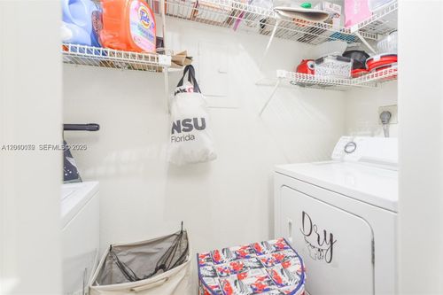 735-875 Riverside Dr, Coral Springs, FL, 33071-7050 | Card Image