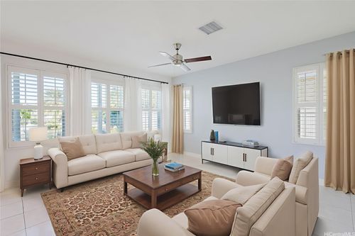 d1-91-1526 Kaikohola St, Ewa Beach, HI, 96706-6286 | Card Image