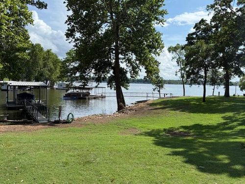 65003 E 250 Rd, Grove, OK, 74344-4431 | Card Image