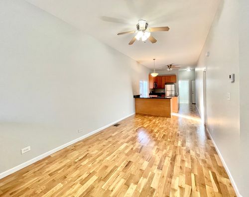 1-1644 California Ave, Chicago, IL, 60647-5102 | Card Image