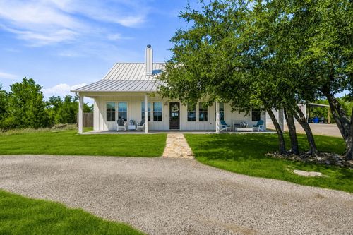 745 Schooner Way, Bluff Dale, TX, 76433-4458 | Card Image