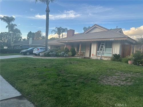 9370 Somerset Dr, Rancho Cucamonga, CA, 91701-4155 | Card Image