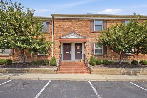 k-952 Chatham Ln, Columbus, OH, 43221-2438 | Card Image