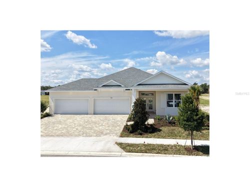 938 Megano Blvd, DELAND, FL, 32724-6502 | Card Image