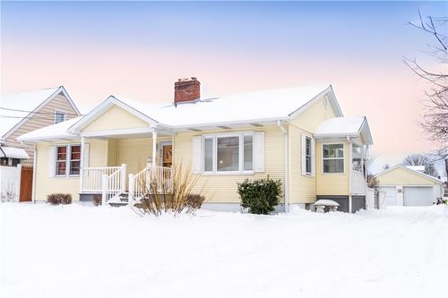 613 S Spring St, Blairsville, PA, 15717-1530 | Card Image