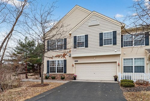 unit-7-4478 Rosemary Way, Hugo, MN, 55038-6023 | Card Image