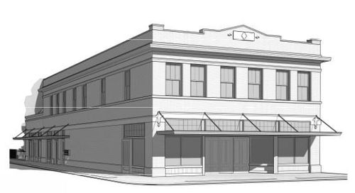 b-302 E Railroad Ave, Independence, LA, 70443-2710 | Card Image