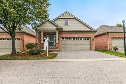 243-2025 Meadowgate Blvd, London, ON, N6M1K9 | Card Image