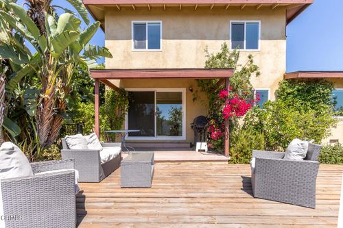 1932 Hilldale Dr, La Canada Flintridge, CA, 91011 | Card Image