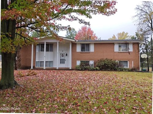 403 E 3rd Ter, Lamar, MO, 64759-1149 | Card Image