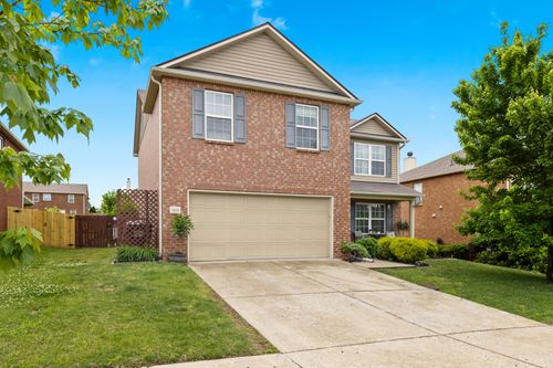 1010 Werner Dr, Hendersonville, TN, 37075-1500 | Card Image