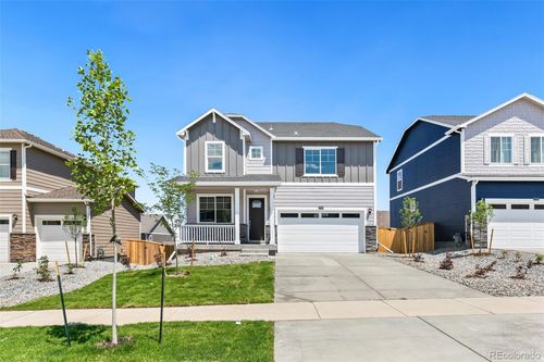 27461 E Cedar Avenue, Aurora, CO, 80018 | Card Image