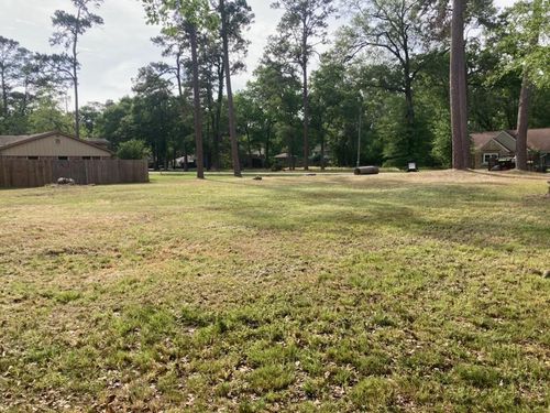 2403 Creekleaf Rd, Houston, TX, 77068-1607 | Card Image