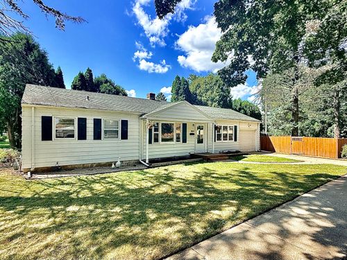 1810 Axel Ave, Madison, WI, 53711-3802 | Card Image