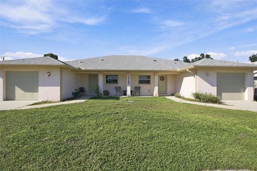 a-and-b-10194 Tramore Ave, ENGLEWOOD, FL, 34224-8103 | Card Image