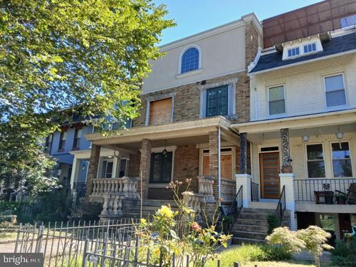 3909 Kansas Ave Nw, WASHINGTON, DC, 20011-5711 | Card Image