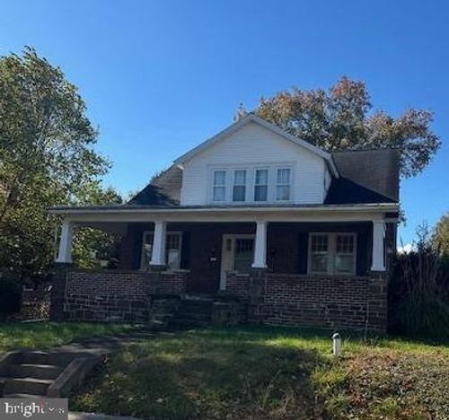 116 N Main St, HATFIELD, PA, 19440-2418 | Card Image