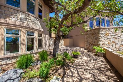 2330 Meridian Court, House other with 3 bedrooms, 4 bathrooms and null parking in Grand Junction CO | Image 2