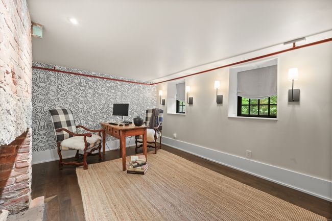 30 Saybrook Rd, House other with 3 bedrooms, 2 bathrooms and 10 parking in Essex CT | Image 26