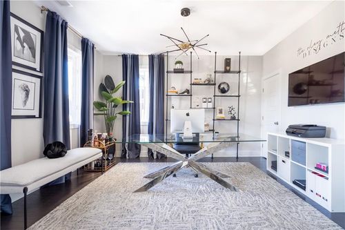 1948 Maritime Way Nw, Atlanta, GA, 30318-2884 | Card Image