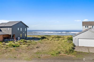 406 Dune Crest Drive, House other with 2 bedrooms, 1 bathrooms and 1 parking in Westport WA | Image 3