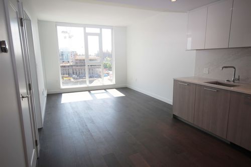 807c-8199 Capstan Way, Richmond, BC, V6X0V1 | Card Image