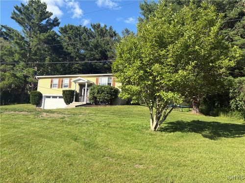 992 Us Highway 11, Marathon, NY, 13803-2326 | Card Image