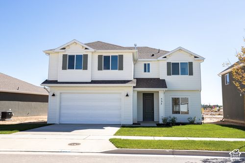 537 W 1850 N, Harrisville, UT, 84404 | Card Image