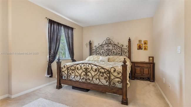 12752 Sw 49 Th Ct, Townhouse with 4 bedrooms, 3 bathrooms and null parking in Miramar FL | Image 22
