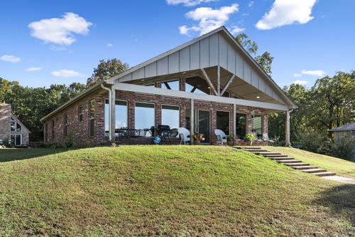 749 Spavinaw Hudson Point, Spavinaw, OK, 74366 | Card Image