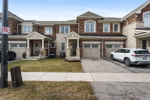 1550 Gainer Cres, Milton, ON, L9T8Y3 | Card Image