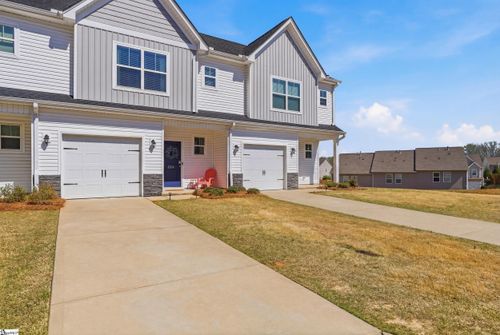 224 Stone Fruit Ct, Duncan, SC, 29334-8590 | Card Image