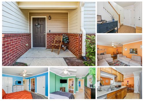 512 Wingspan Way, Crestview, FL, 32536-2255 | Card Image