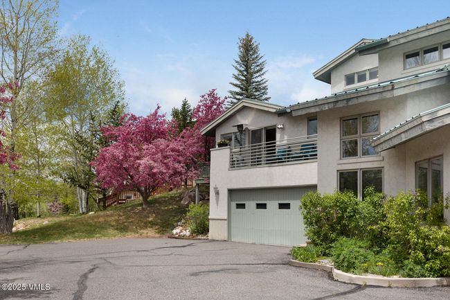 21 Hackamore Rd, Home with 3 bedrooms, 3 bathrooms and null parking in Edwards CO | Image 38