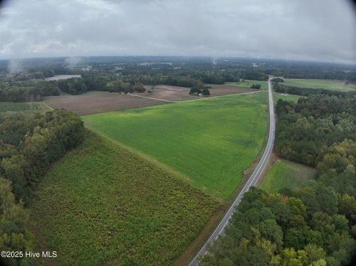 0 Red Oak Battleboro Rd, Battleboro, NC, 27809 | Card Image