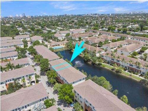 164 Sw 6th Ct, Pompano Beach, FL, 33060-8389 | Card Image