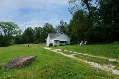 9879 Shepard Rd, Macedonia, OH, 44056-1125 | Card Image