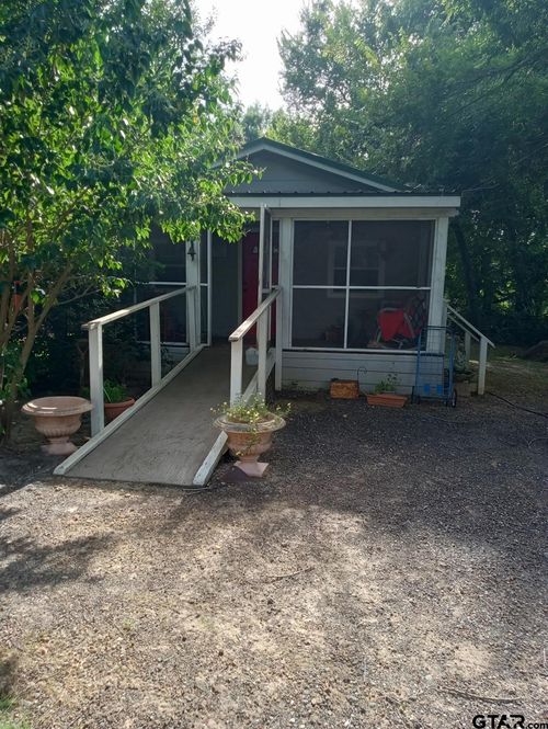 1035 N Johnson Street, Mineola, TX, 75773 | Card Image