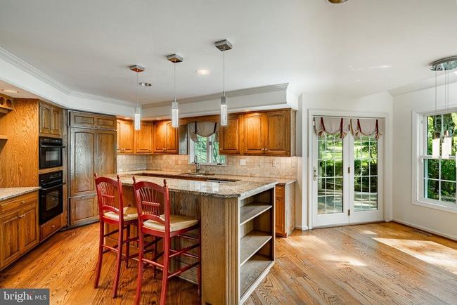 701 Haldane Dr, House other with 4 bedrooms, 3 bathrooms and null parking in Kennett Square PA | Image 22