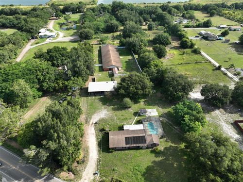 12922 672 Hwy, RIVERVIEW, FL, 33579 | Card Image