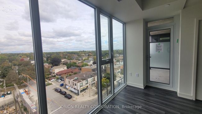 715 - 859 The Queensway, Condo with 3 bedrooms, 2 bathrooms and 1 parking in Etobicoke ON | Image 10