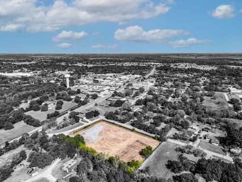 196 Johnson St, Seagoville, TX, 75159 | Card Image