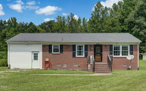 10288 Us Highway 158 W, Ruffin, NC, 27326-8871 | Card Image