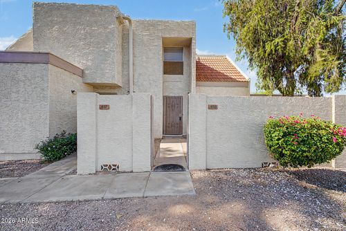 418-1342 W Emerald Ave, Mesa, AZ, 85202-3379 | Card Image