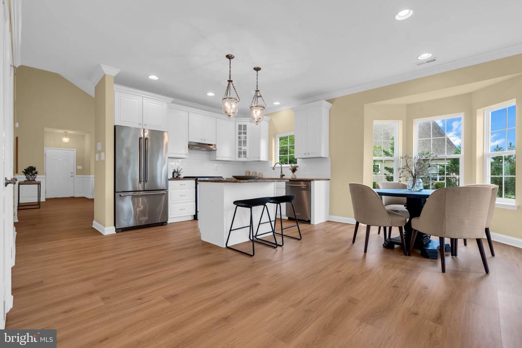 Residential in GLASSBORO 4