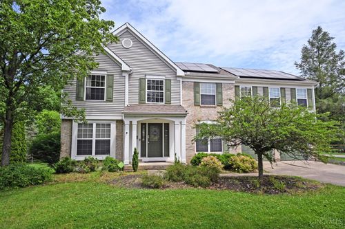 1208 Parkside Dr, Batavia, OH, 45103 | Card Image