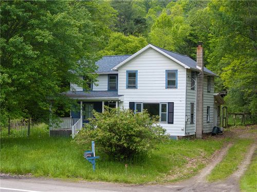 7485 State Route 417, Addison, NY, 14801-9508 | Card Image