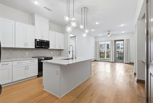 1044-2700 Old Denton Road, Carrollton, TX, 75007 | Card Image