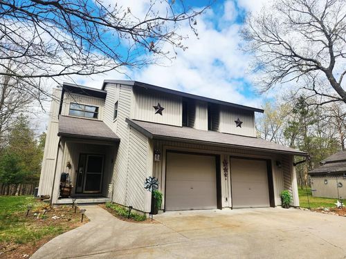 1350 Rain Dance Trail, Rome, WI, 54457 | Card Image