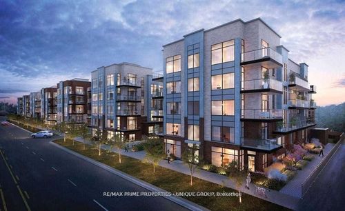 30-861 Sheppard Ave W, North York, ON, M3H0E9 | Card Image